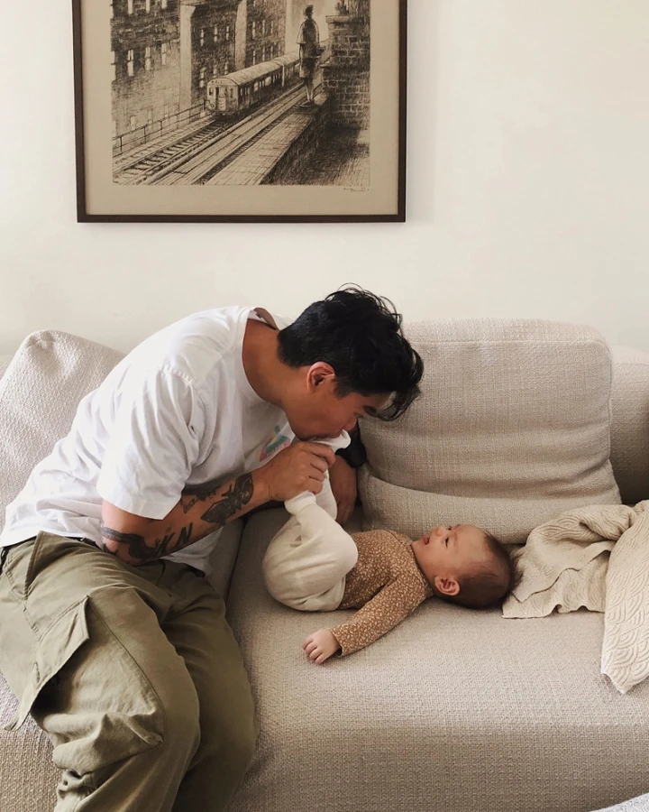 AlonaKenneth9.jpeg